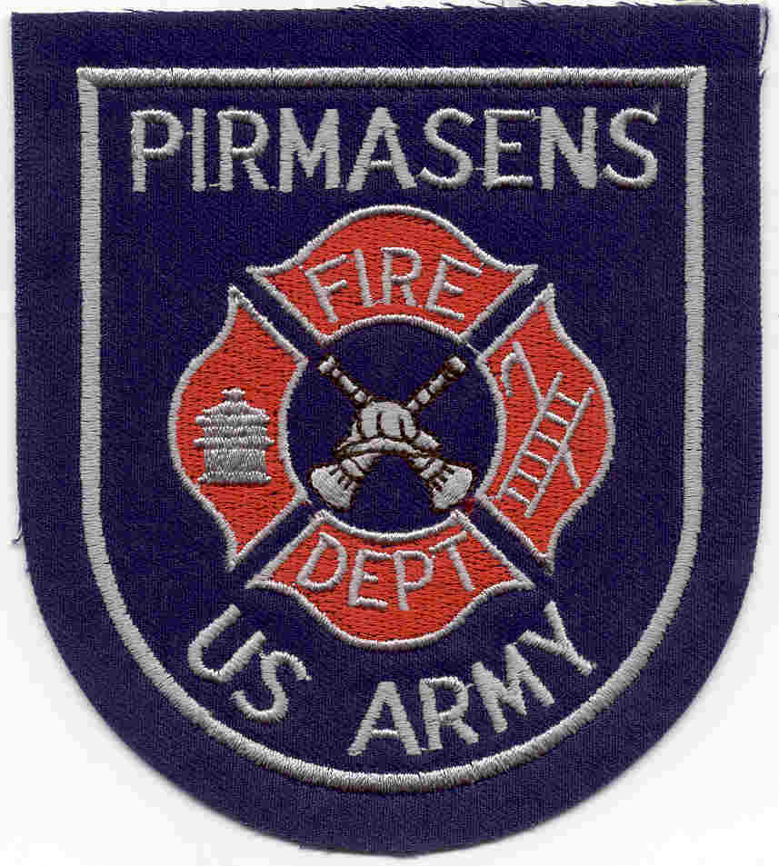 Pirmasens, Gr, 415th BSB-1.jpg